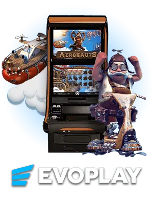 Bảo mật dữ liệu DA 88