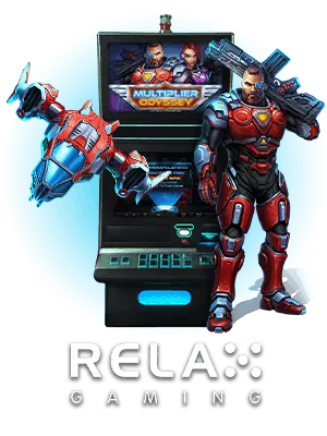 Hỗ Trợ 24/7 DA 88