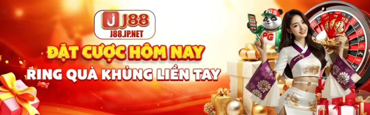 Đá gà trực tuyến DA 88 hấp dẫn