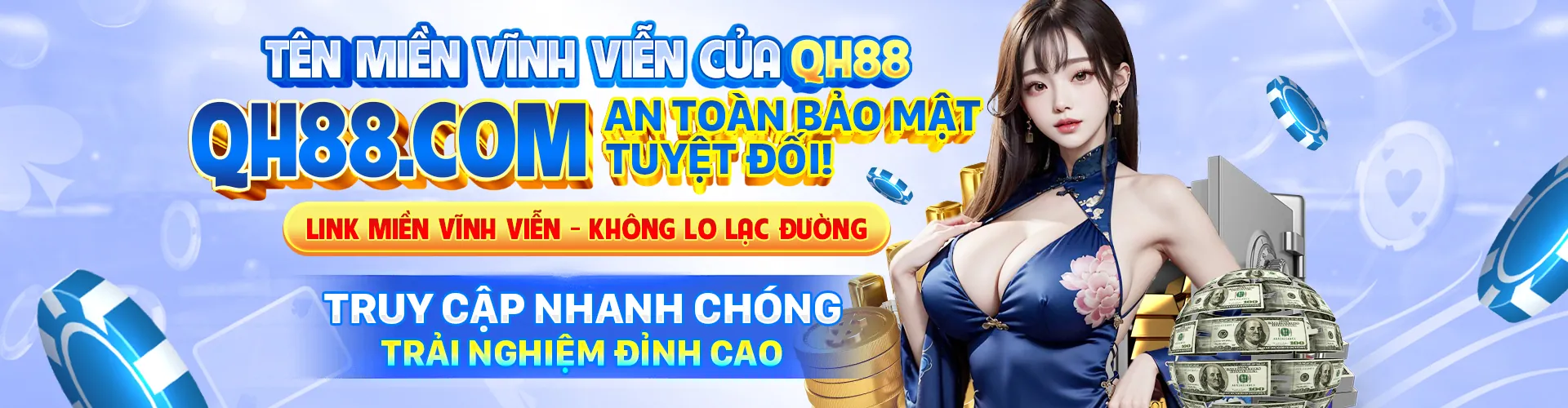 Khuyến Mãi Hấp Dẫn da 88