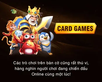 Kho trò chơi đa dạng da 88