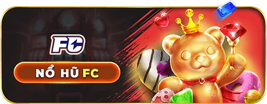 Hoàn trả cược da 88