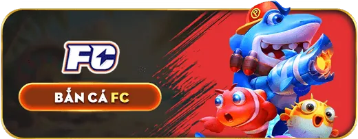 Trò chơi Bắn Cá da 88