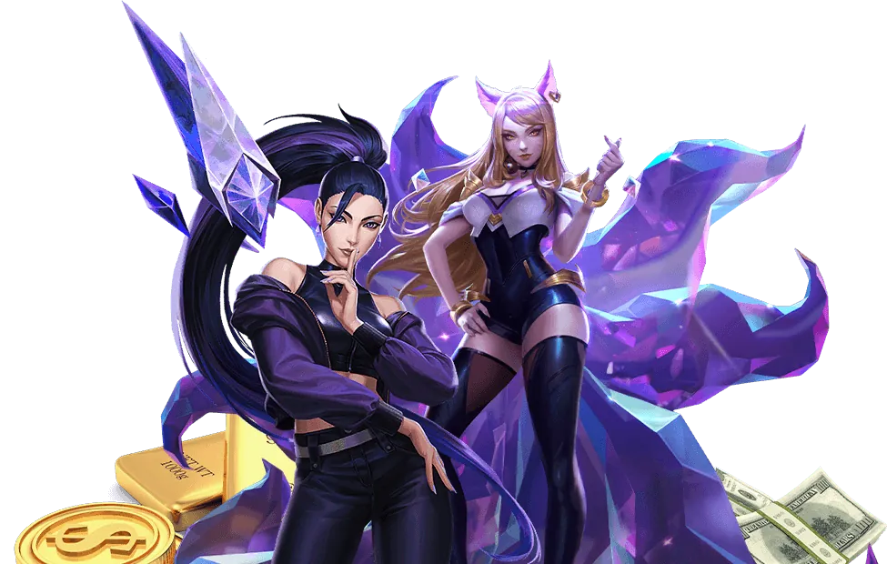 Câu hỏi thường gặp về đá gà DA 88