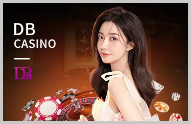 Casino Trực Tuyến DA 88