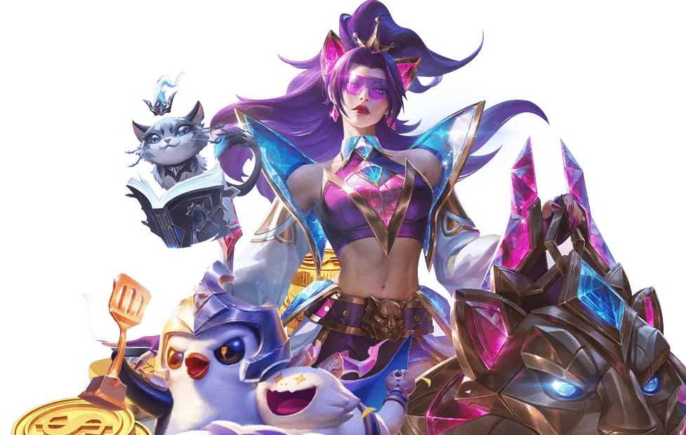 Cookie và theo dõi da 88