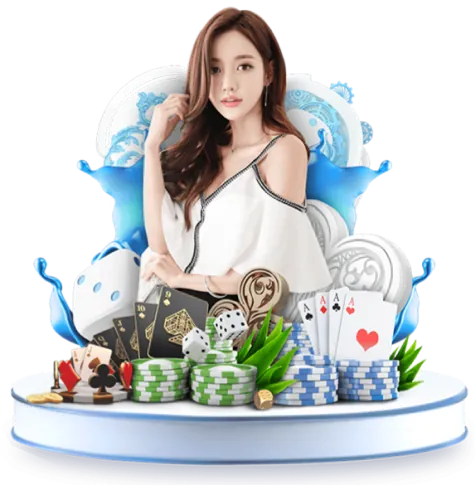 Trò chơi Nổ Hũ da 88