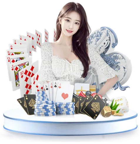 Cá cược Đá Gà da 88